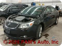 Vehicle photo 1