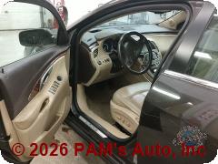 Vehicle photo 10