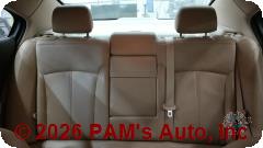 Vehicle photo 11