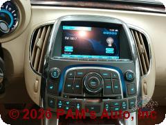 Vehicle photo 13