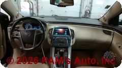 Vehicle photo 14