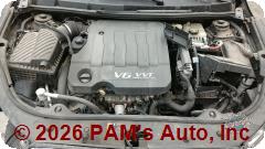 Vehicle photo 15