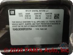 Vehicle photo 16
