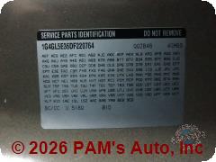 Vehicle photo 17