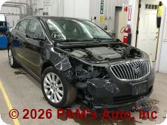 Vehicle photo 2
