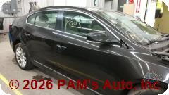 Vehicle photo 3
