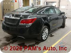 Vehicle photo 5