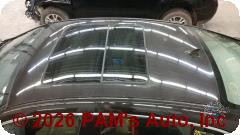 Vehicle photo 8