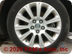 Vehicle photo 9