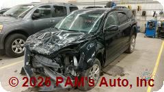 Vehicle photo 1