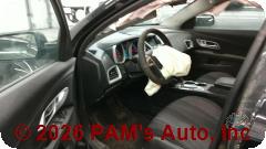 Vehicle photo 10