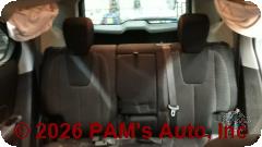 Vehicle photo 11