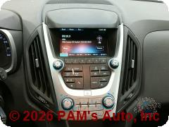 Vehicle photo 13