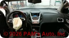 Vehicle photo 14