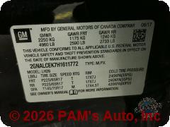 Vehicle photo 16