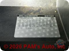 Vehicle photo 17
