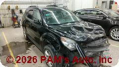 Vehicle photo 2