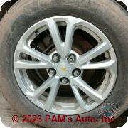 Vehicle photo 9