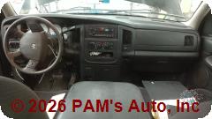 Vehicle photo 14