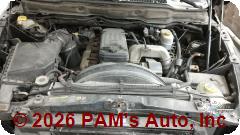 Vehicle photo 15
