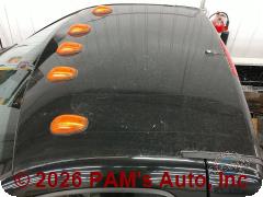 Vehicle photo 8
