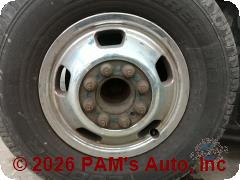 Vehicle photo 9