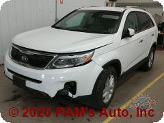 Vehicle photo 1