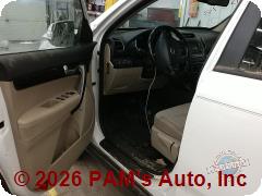 Vehicle photo 10