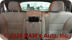 Vehicle photo 11