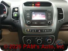 Vehicle photo 13