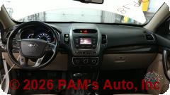 Vehicle photo 14