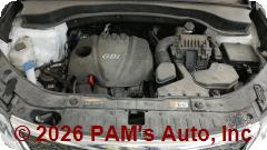Vehicle photo 15