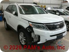 Vehicle photo 2