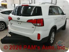 Vehicle photo 5