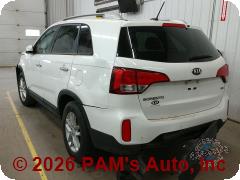 Vehicle photo 6