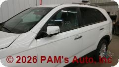 Vehicle photo 7
