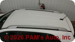 Vehicle photo 8