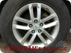 Vehicle photo 9