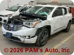 Vehicle photo 1