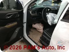 Vehicle photo 10