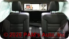 Vehicle photo 11