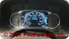 Vehicle photo 12