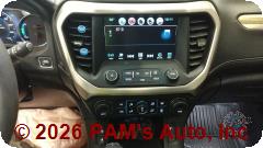 Vehicle photo 13