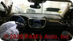 Vehicle photo 14