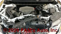 Vehicle photo 15