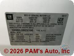 Vehicle photo 16