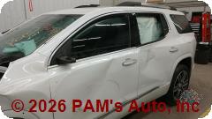 Vehicle photo 7