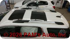 Vehicle photo 8
