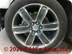 Vehicle photo 9