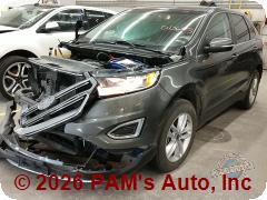 Vehicle photo 1